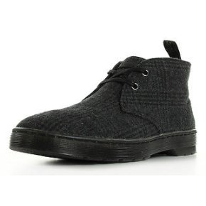 chaussure de ville louboutin chaussure de ville louboutin